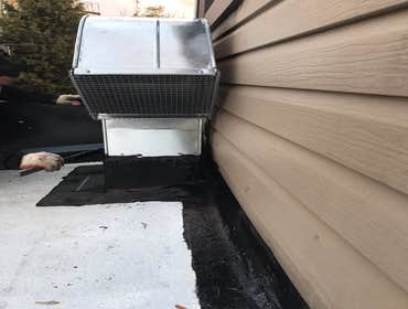 Photos by Ea Chimney & Roofing #1