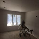Photos by Ken's Home Repair & Maintenance #1
