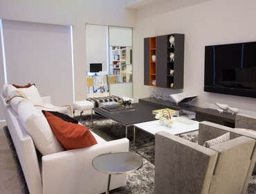 Photos from Complete Home Improvement Group Inc