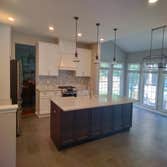 KBA Kitchen and Bath Design and Build