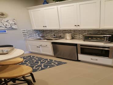 Photos from Safehouse Electric Company
