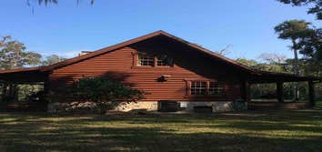 Photos from Tag General Contractors Inc