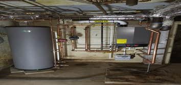 Photos by Competitive Plumbingand HVAC #2