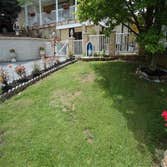 Jobs that we had done! Before and after pictures of the work!