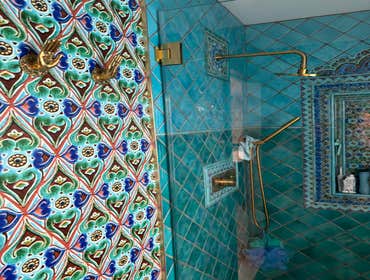 Photos by Coastal Construction #1