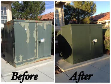 Photos by MK House Consulting Inc #1