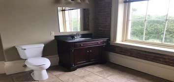 Photos from Renovations of Mississippi Inc.