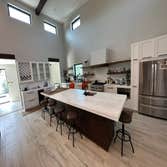 LMC Builders INC 