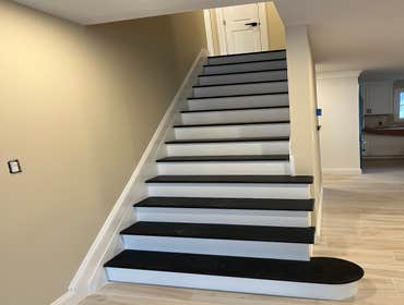 Photos by Brite Coat Painting Inc #1