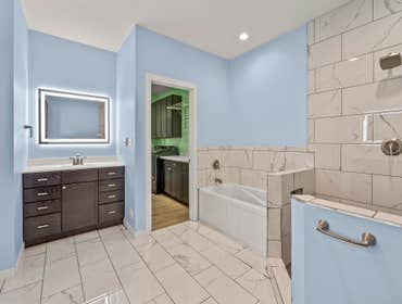 Photos by Dkn Custom Homes LLC #1