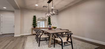 Photos from Mdk Az LP DBA Better Choice Homes