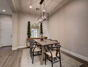 Photos from Mdk Az LP DBA Better Choice Homes