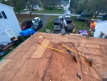 Photos by Gbr Roofing #1
