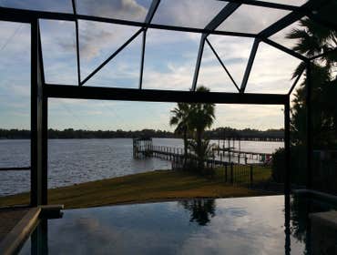 Photos from Breeze Enclosures Inc