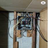 Photos from Superior Services Heating, Air Conditioning and Plumbing