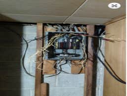 Photos from Superior Services Heating, Air Conditioning and Plumbing