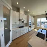 Photos by Kosmo Carpentry LLC #1