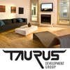 Taurus Development LLC logo
