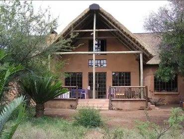Photos by Dames Construction #1