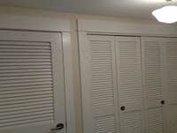Photos by KWR Remodeling LLC #2