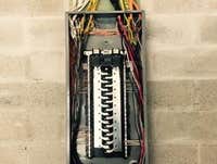 Photos from Alma Electric LLC