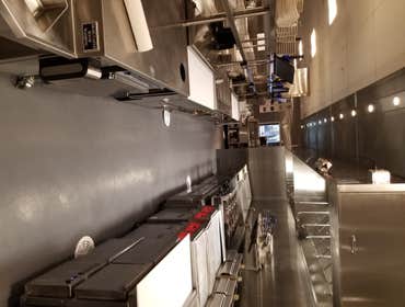 Photos by T. LaFaye Construction, Management, & Design #59