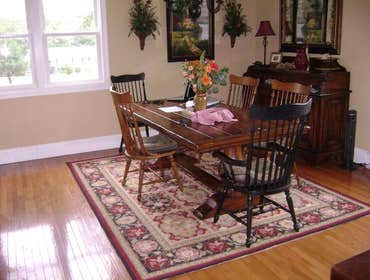 MOE'S HANDYMAN SERVICES DOES IT ALL! SERVING ALL PALM BEACH COUNTY <a href="http://s1245.photobucket.com/albums/gg584/hairxtend/?action=view&current=h