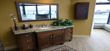 Phil Walz Plumbing Inc
