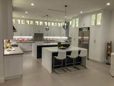 Photos by Golden State Builders Group Inc #1
