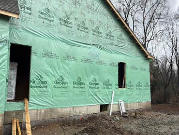 Photos by Bueno Construction Inc #21
