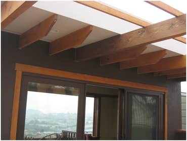 MN Construction's Portfolio Gallery We deliver the project to our client in a professional manner while emphasizing quality, safety, project deadline a