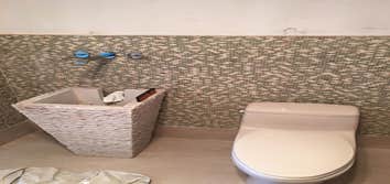 Photos from Titan Plumbing Repair LLC
