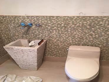Photos from Titan Plumbing Repair LLC