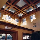 Salustro Partnership Architects LLC