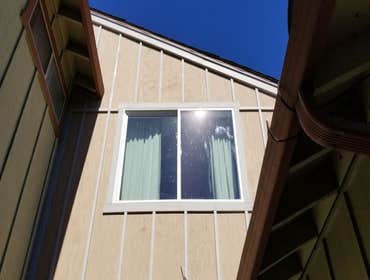 Photos by Rb Construction #1