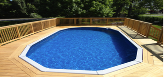 Photos by Dig M Installers Inc #1