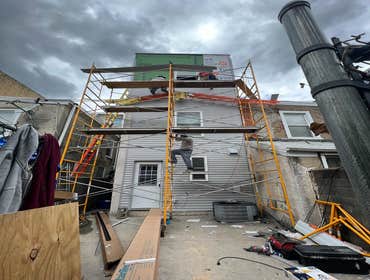 Photos by Bowers Construction #2