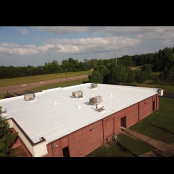 Photos by Titan Roofing Company of Nashville #1