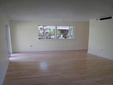 Photos from Dreamline Contractors Inc