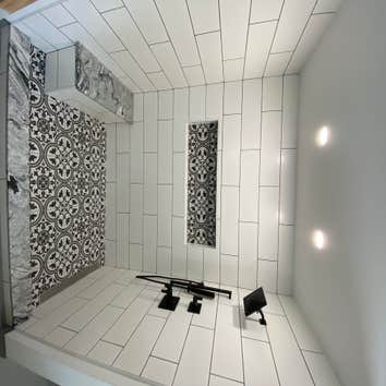 Gm Home Improvements LLC