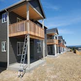 Photos by Aloha Specialty Installations LLC #1 Cedar Decks for Harbor Custom Development INC. 2018-2021. Multiple locations in the Kitsap county area