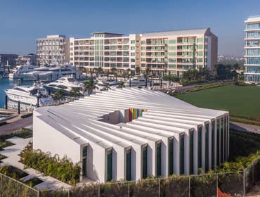 Photos by Demo Architecture #1