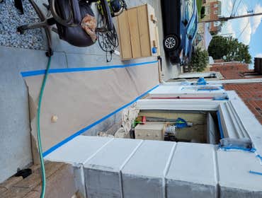 Photos by Pittman Family Construction LLC #1