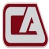Craig Associates General Contractors Inc logo
