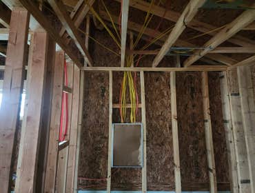 Photos by Machado Electric LLC #1