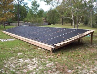 Photos by Strategic Solar LLC #1