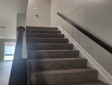 Photos by House Construction LLC #55