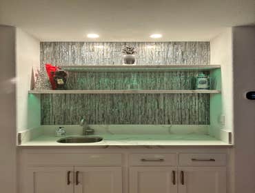 Photos by Ramos Construction #1