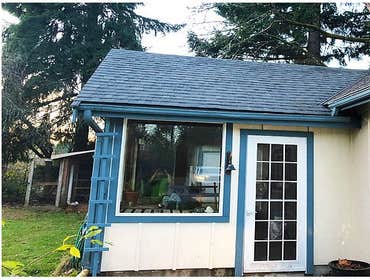 Photos by Joyce Construction #1