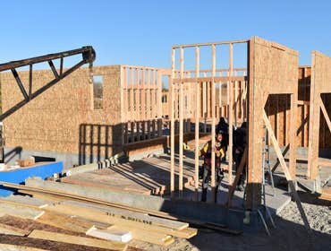 Photos by Mettler Construction #1